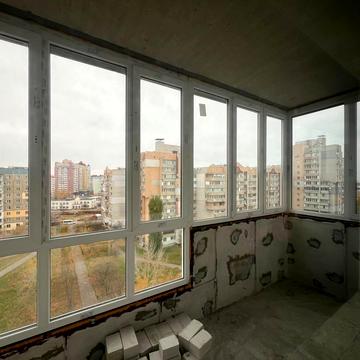 Героїв Дніпра вул., 53/4