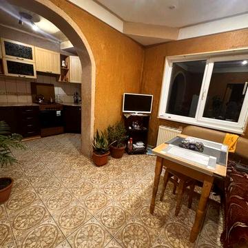 Продам хороший дом