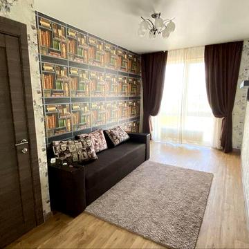 ВЛАСНИК ЖК Сакура/ Піонерський квартал/ 2хв до McDonald’s пішки