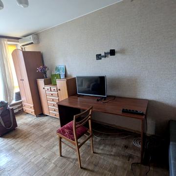 Березняківська вул., 2