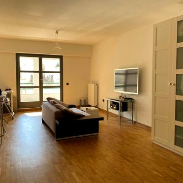 Івана Луценка пров., 3/7