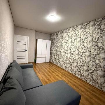 ‼️Сдам новую квартиру| ЖМ 7 Небо | 8.000 грн |