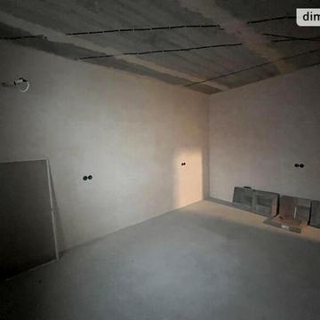 Продаж 1к Квартира Миру вулиця ЖК Мира-3