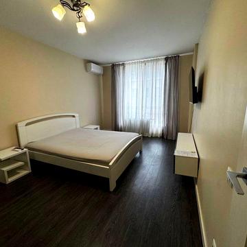 Оренда 1-но кімнатної квартири в Центрі Рівного