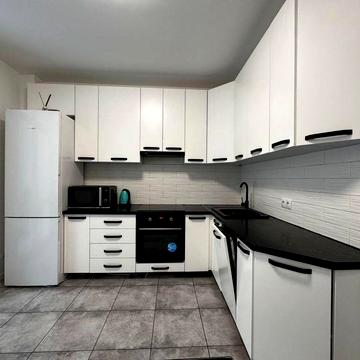 Оренда 1-но кімнатної квартири в Центрі Рівного