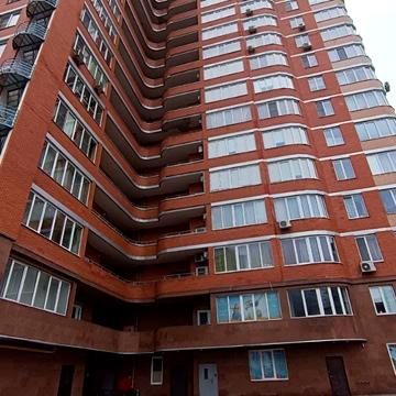 Отакара Яроша пров., 16