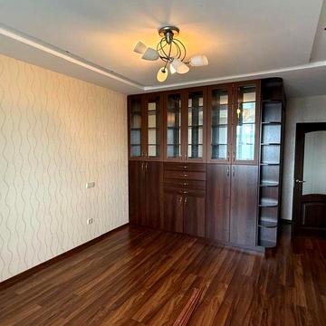 Чоколовський бульвар 42 Б (Частково  меблі)