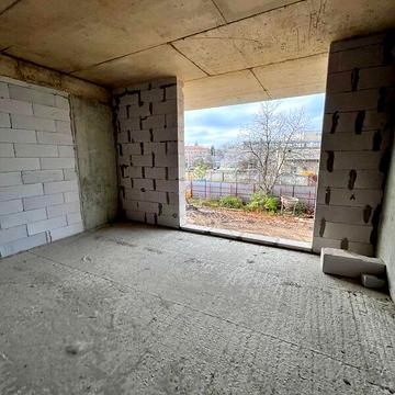 Продаж 1к Квартира Промислова вулиця