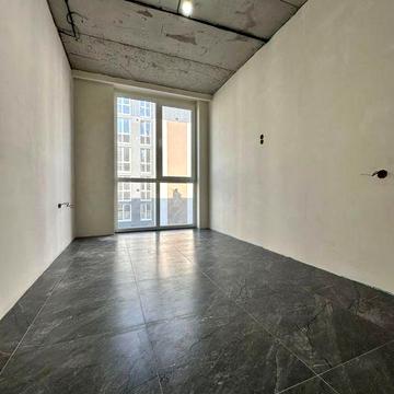 Новинка квартира на продаж !