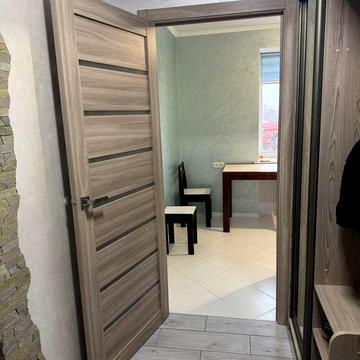 Продам 2-х кімнатну квартиру.