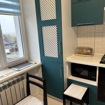 Продам 2-х кімнатну квартиру.