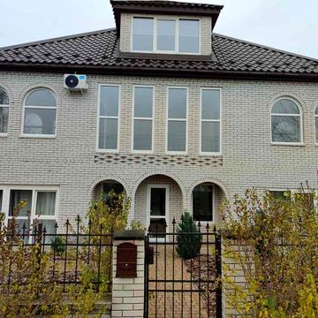 Здам однокімнатну квартиру в Броварах район Пекарні початок міста.