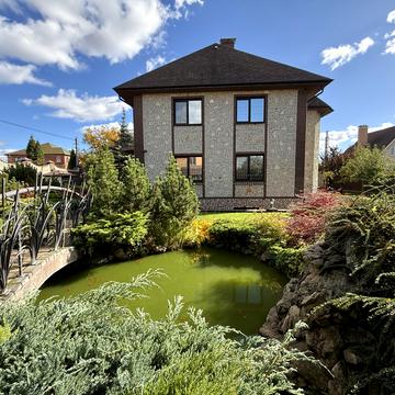 Квіткова вул.