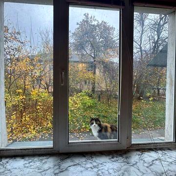 Продаж 2к Квартира Олекси Новака вулиця