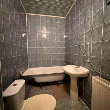 Продаж 2к Квартира Олекси Новака вулиця