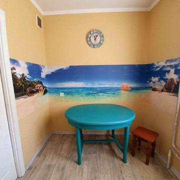 Здаю 3-х кімнатну квартиру. Центр