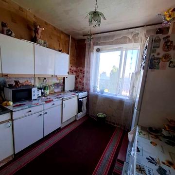 Старокиївська вул., 9