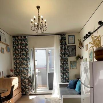 Владислава Бувалкіна вул. (Бочарова Генерала), 7а