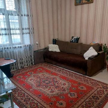 Воронцовський пров., 3