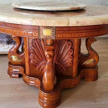 3к кв, Бровари, Атлант ЖК Добробут