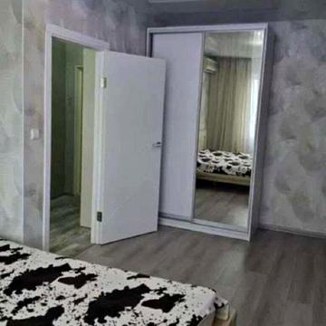 Берковецька вул., 6Б