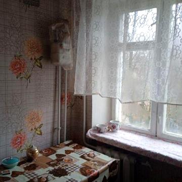 Сдам 1 ком на ул.Зерновая в Харькове на длительный срок