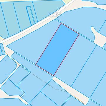 Іванків, Бориспільський, Київська область 17150.0 USD