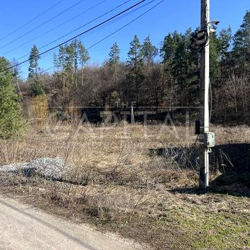 Стежки вул.