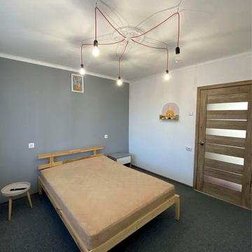 Здача квартири на місяць з листопада по грудень