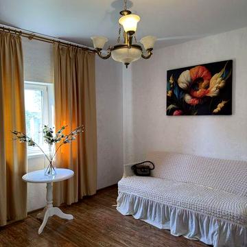 Продам будинок.Київ 80 км