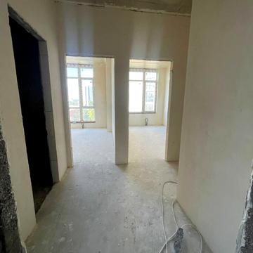 Фонтанська дорога вул., 6а