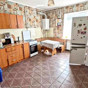 Центральна вул., 39