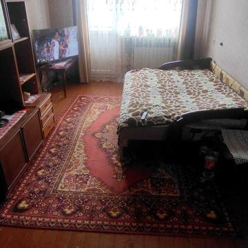 Продаж 3к Квартира Трускавецька вулиця ЖК САБ Борислав