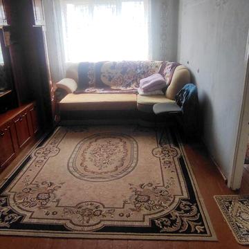 Продаж 3к Квартира Трускавецька вулиця ЖК САБ Борислав