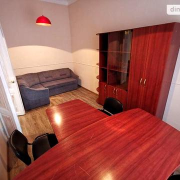 Продаж 2к Квартира Мудрого Ярослава князя вулиця