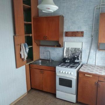 Здам 1-ну кв. 34м2, 6пов. мік.р. Ювілений, біля ТРЦ Екватор, власник.