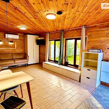 Довгострокова оренда 2к Дім Вишнева вулиця