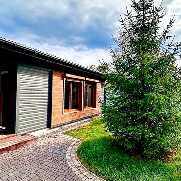 Довгострокова оренда 2к Дім Вишнева вулиця