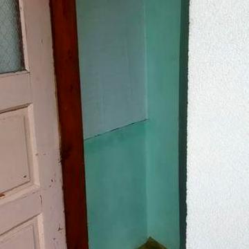 здається невеличка квартира по вулиці степовій