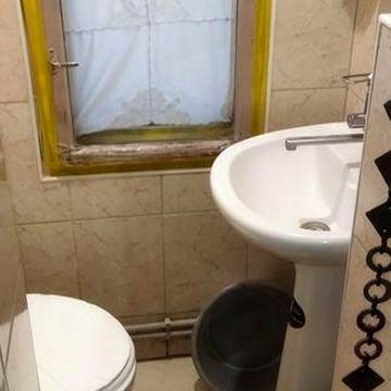 здається невеличка квартира по вулиці степовій