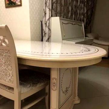 Оренда 3 кімнатної квартири. Новобудова. Шевченківський район