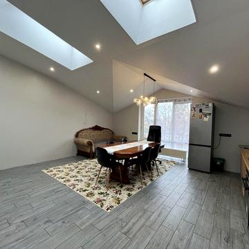 Ворзельська вул., 10/23