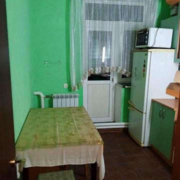 Довгострокова оренда 1к Квартира Данила Нечая вулиця