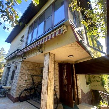 Без% ТОРГ, 2 пов. будинок (275м2), Голосієво, м Голосіївська, ВДНГ