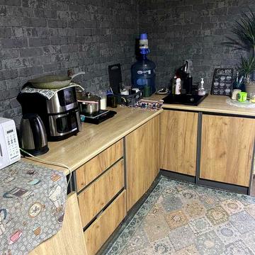 Продаж дача суховоля-бартатів