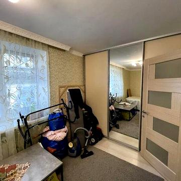 Продаж 2к Квартира Полігонна (Погребняка) вулиця