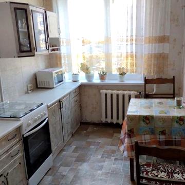 Здам двокімнатну квартиру/Корабельний