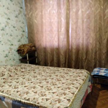 Сдам  двухкомнатную квартиру 8 этаж девятиэтажки