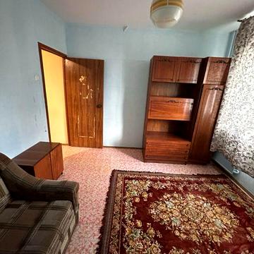 Сдам свою двухкомнатную квартиру алексеевка