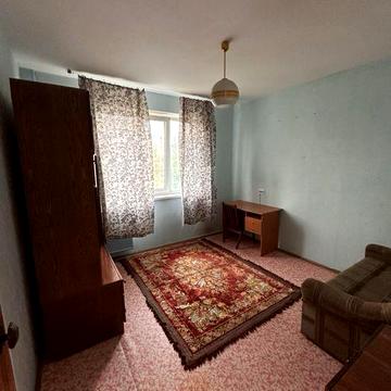 Сдам свою двухкомнатную квартиру алексеевка